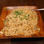 アロマズ オブ インディア - 