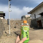 セブンイレブン - ドリンク写真: