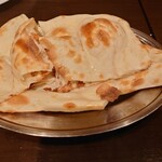 アロマズ オブ インディア - 