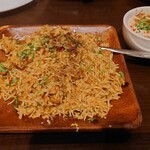 アロマズ オブ インディア - 