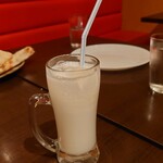 アロマズ オブ インディア - 