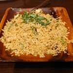 アロマズ オブ インディア - 