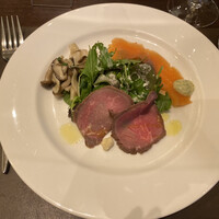 サバティーニ・ディ・フィレンツェ 大丸東京店 - 