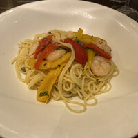 サバティーニ・ディ・フィレンツェ 大丸東京店 - 