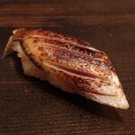 渋谷 鮨 まつもと - 