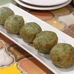 トリワイン ＰＩＫＯＳＨＨＨＵ - ゼッポリーニ