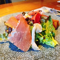 Cucina Italiana 東洞 - 
