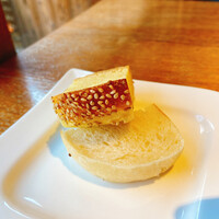 Cucina Italiana 東洞 - 