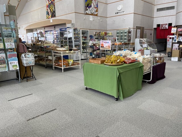 やまぶし温泉 ゆぽか - 鶴岡（その他）の写真