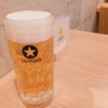 紅龍酒家 ウィングキッチン金沢八景店