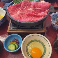 荒井屋 万國橋店 - 