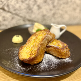 カフェ クール_1