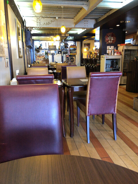 Light Shokudo photo 4