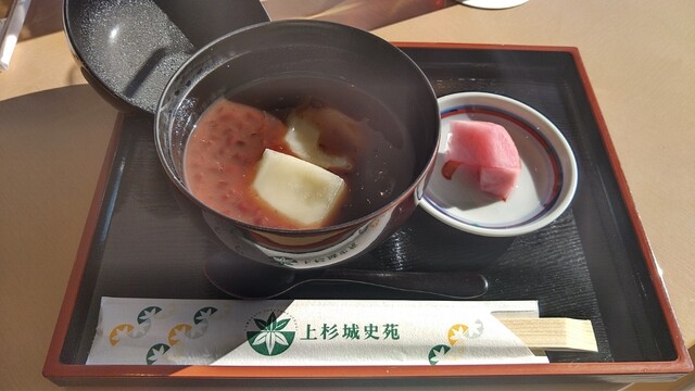 ル・シエル（Le Ciel） 南米沢の隠れ家カフェ &ndash; おしゃれな空間でくつろぎのひととき