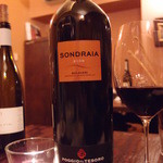 ICARO miyamoto - Nov, 2012