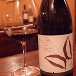 ICARO miyamoto - Nov, 2012