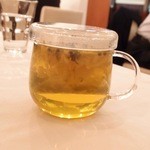 アフェット - ハーブティ