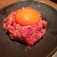 焼肉うしごろ 西麻布本店 - 