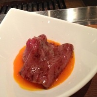 焼肉うしごろ 西麻布本店 - 