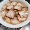 喜多方ラーメン 坂内 浅草店
