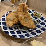 秋まる - 