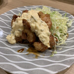 秋まる - 