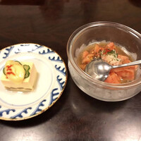 ざくろ 銀座店 - 