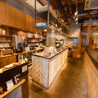 アロハテーブル_2