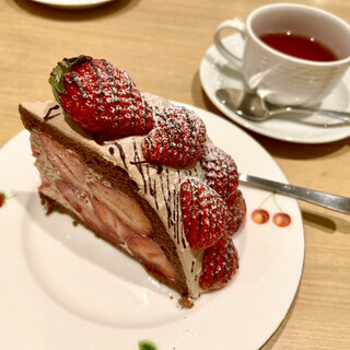 果実園 リーベル_0