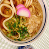大川製麺所