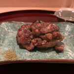 多仁本 - どできゃあすっぽん！今まで出会ったすっぽんで一番でかかった！