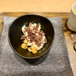 モンブランスタイル - 