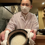 多仁本 - かっこよすぎる好きすぎる