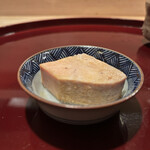 多仁本 - こんな塊で出されたらイチコロだよ