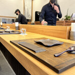 モンブランスタイル - 