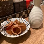 Robata Daibou - 