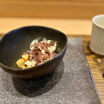 モンブランスタイル - 