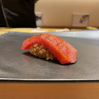 名駅 鮨 Sublime - 