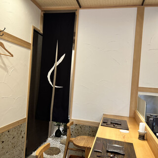 モンブランスタイル_2