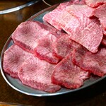 ニュー万長 - 