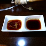 ニュー万長 - 