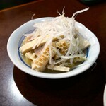 ニュー万長 - 