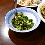 ニュー万長 - 