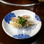 ニュー万長 - 
