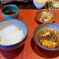 4000 Chinese Restaurant - 