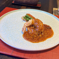 4000 Chinese Restaurant - 