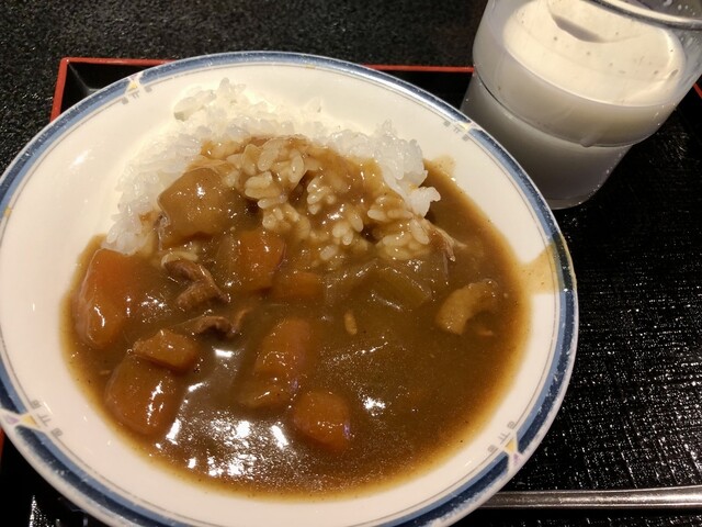 ダイニング 瀧川 - 七日町（日本料理）の写真