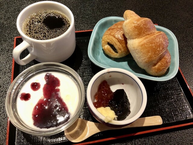 ダイニング 瀧川 - 七日町（日本料理）の写真