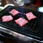 ニュー万長 - 