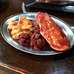 ニュー万長 - 